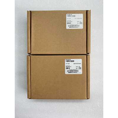 【请询价】ASCO防爆电磁阀型号EF8551A001MS包原装全新