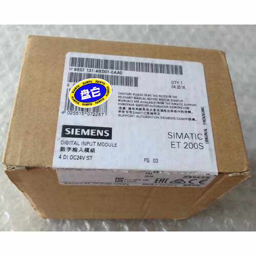 6ES71314BD010AA0当天发