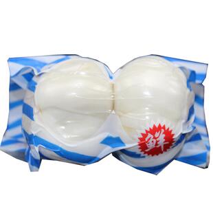 兰州两头皇新挖鲜百合2斤食用甜特百合真空级农家白合甘肃土特产