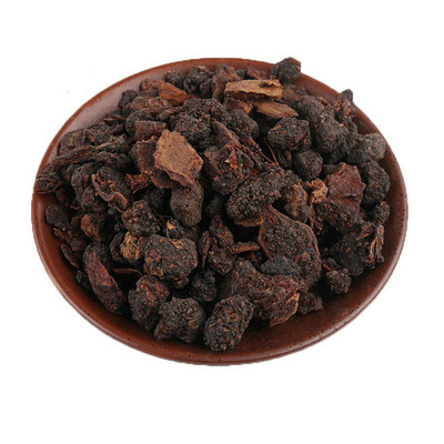 没药一斤装中药材大全店铺可磨粉