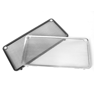 适用老板抽油烟机27A3过滤网27A5/27N0/27N1/5300吸油机配件大全