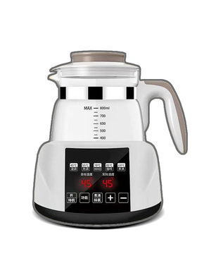 绿松石恒温器泡油工具加热器可塘