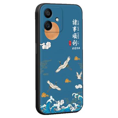 昊淘适用于荣耀play6tpro手机壳