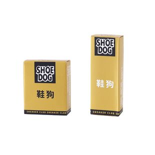 皮鞋擦橡皮擦翻毛皮清洁护理鹿皮绒鞋擦鞋神器洗衣刷鞋麂皮绒面