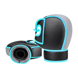 代驾车把套冬季保暖折叠电动车手套加厚防寒防水电瓶车把手挡风罩