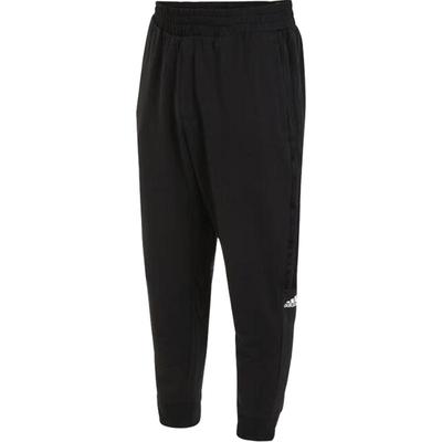 阿迪达斯运动休闲长裤