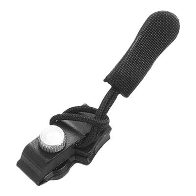 拉链修复器可拆卸箱包外套拉链头