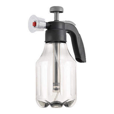 喷壶洗车泡沫专用高压水枪喷头