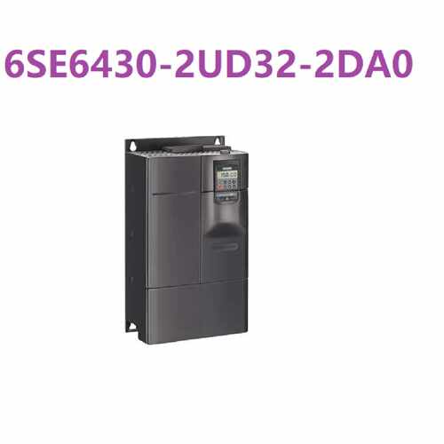 议价西门子6SE6430-2UD32-2DA0 MM430变频器 6SE64302UD322DAO