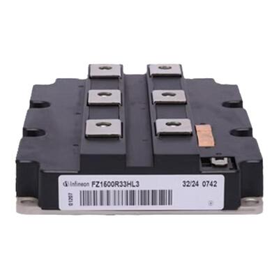 英飞凌英飞凌IGBT整流桥模块