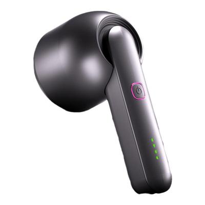 【2025干洗级】大功率去毛球器