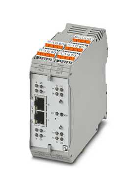 议价菲尼克斯通信模块IOL MA8 PN DI8 - 1072838