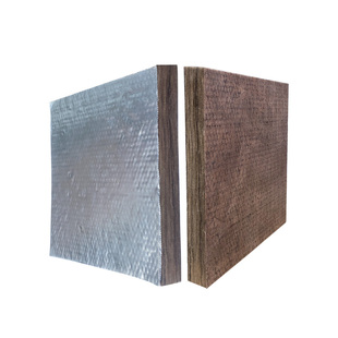 生物基隔音棉超级咖棉家装环保0甲醛住宅录音棚低频噪音吸音棉板