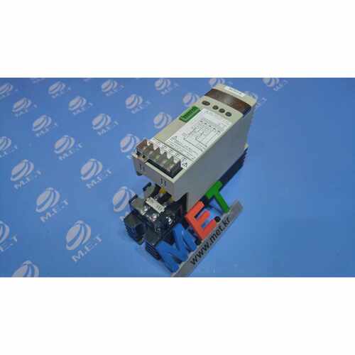 Rkc乐器Thryistor模块Thv1Pz0308*Hn960天保修