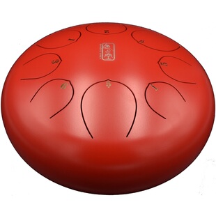 全场八折艺海心常态色空艺术色空鼓成人鼓初学者专业演奏级色空鼓