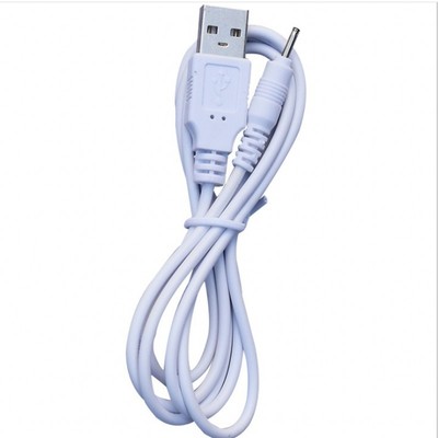 3.7V电子琴充电线电器小孩弹跳车