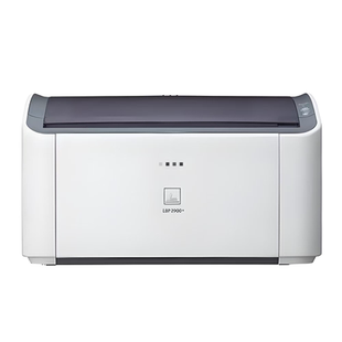 远程安装佳能打印机驱动LBP2900 G3800 LBP6018 MF4712 2810G3810