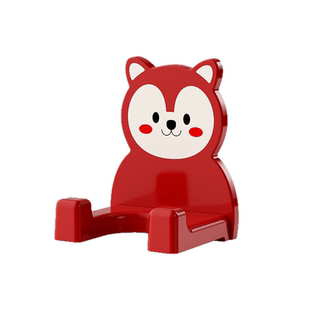 1个装多功能吹风机挂钩