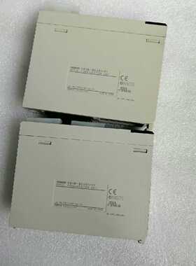 询价-CS1W-SCU31-V1