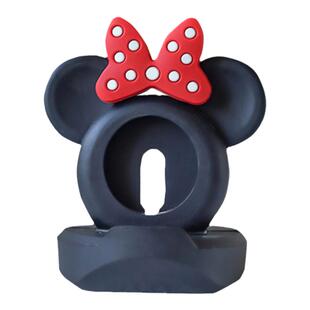 适用iwatch11充电线支架苹果手表S10充电器底座apple watch9/se32