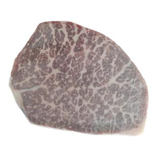 雪龙牛肉 雪花肉块 1000g 2㎝切块 日式寿喜烧牛排顺丰包邮