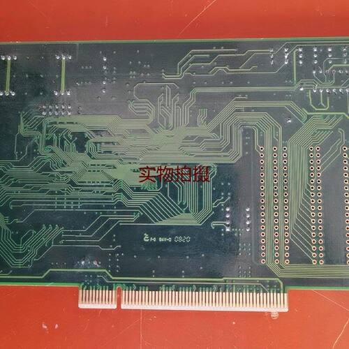溢价-PCI9111HRDG16通道1216位100kS