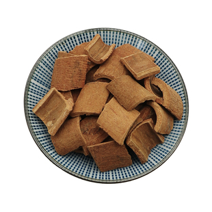 去皮肉桂中药材500g克桂心桂芯烟桂肉桂吴茱萸粉去皮桂心香料无硫