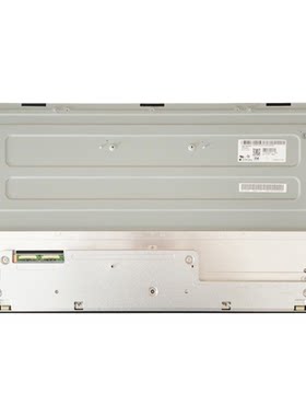 LG27UL85027GN950/GP95原装屏幕