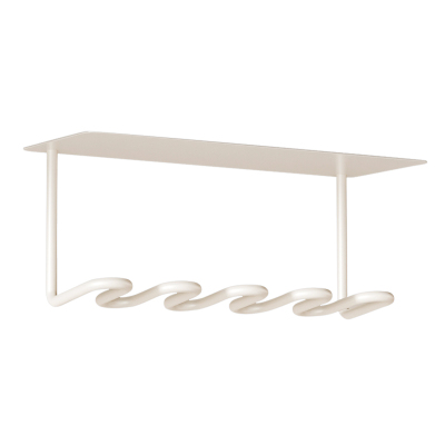 尊慕斯磁吸牙刷架套装