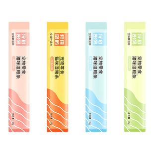 【舒彼】狩猎密码猫条官方正品猫咪零食成猫幼猫专用营养增肥猫条