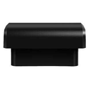 适用于丰田18~21~22~23款奕泽CHR一键升降自动升窗器落锁关窗器