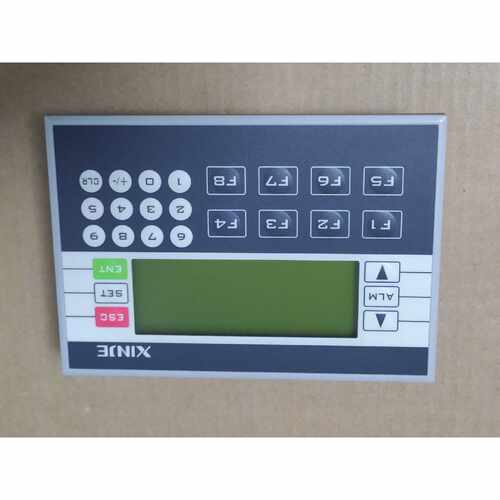 询价下单XP2-18R 信捷 PLC 可开发票