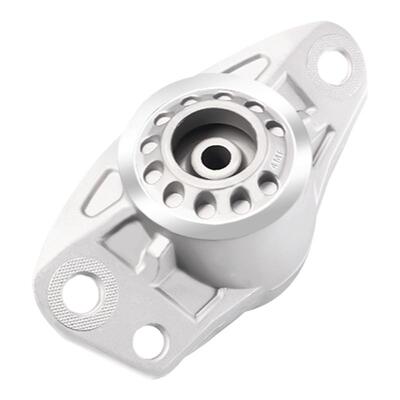 适配新帕萨特弹簧上座脚垫