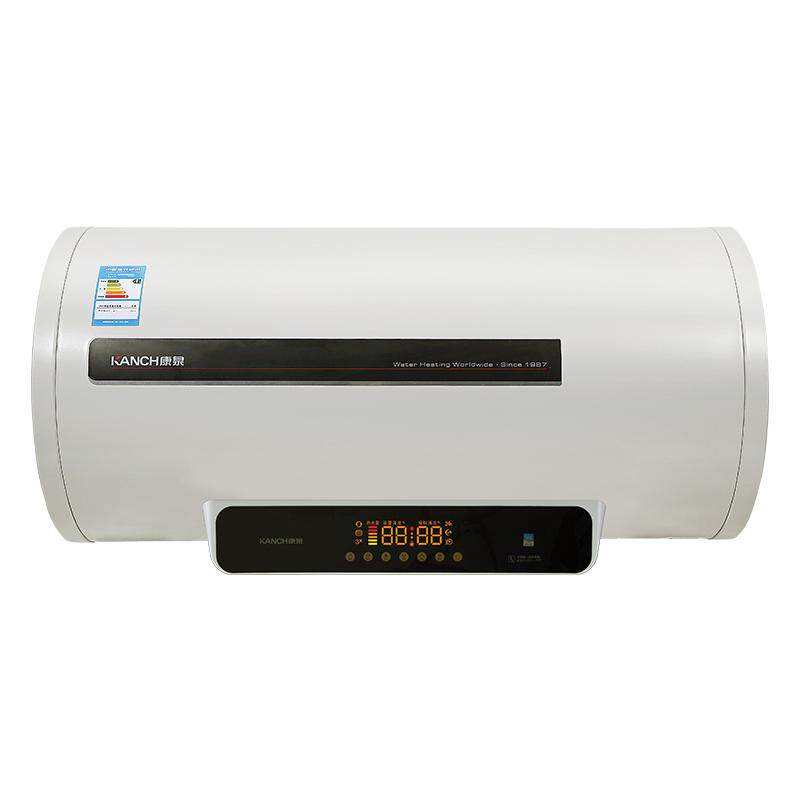 康泉khae50智能储水式电热水器