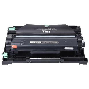 三众适用兄弟TN2520粉盒DCP-L2508DW打印机硒鼓L2508dw碳粉盒L2508dw碳粉DCP-L2508dw墨盒DR2520硒鼓架墨粉盒