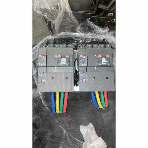询价-塑壳断路器XT1N1604P160A可维修
