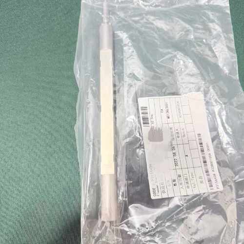 【议价-可维修】hyx System IC Inc Flapper S /均有货