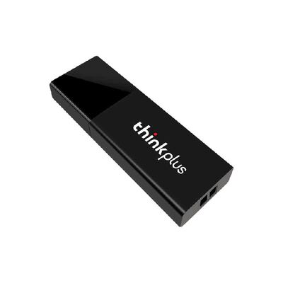 联想闪电鲨usb3.2口红u盘