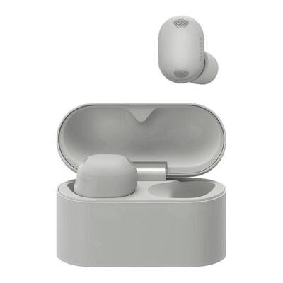 索尼WF-1000XM6降噪真无线耳机