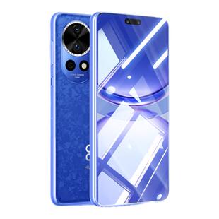 【超越AR德国护眼】Newyu适用华为nova12pro钢化膜nova14/13手机膜14ultra新款12u活力版11pro防窥10全覆盖se