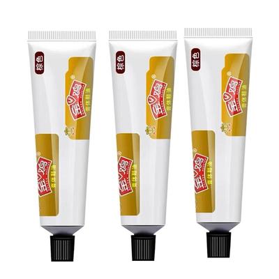 黑色皮鞋油棕色无色通用