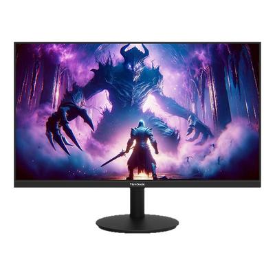 优派/ViewSonic144hz爆款显示器