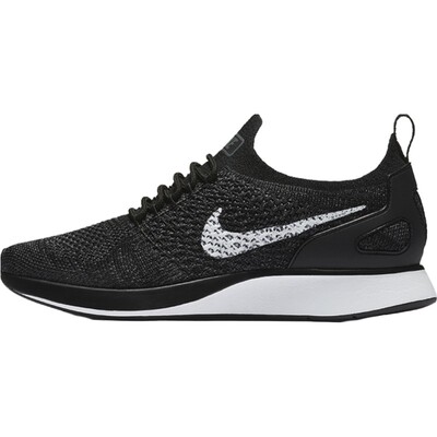 Nike/耐克正品 AIR ZOOM MARIAH FK RACER女子运动休闲鞋 AA0521