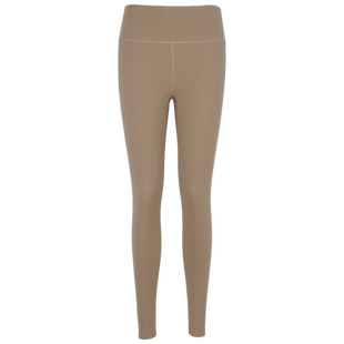 RESHAPE/重塑之路 零感高腰提臀运动健身紧身裤长裤Essential