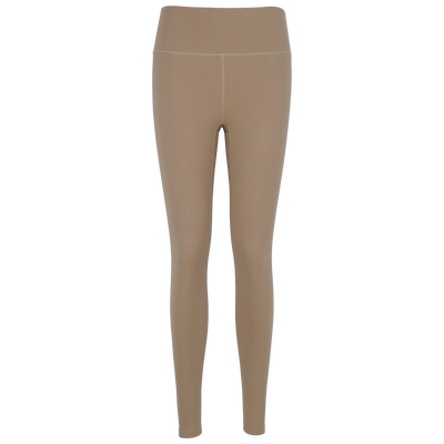 重塑之路零感高腰提臀运动紧身裤