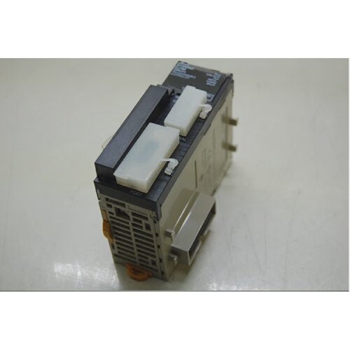 OMRON CJ1MCPU11 CPU Unit