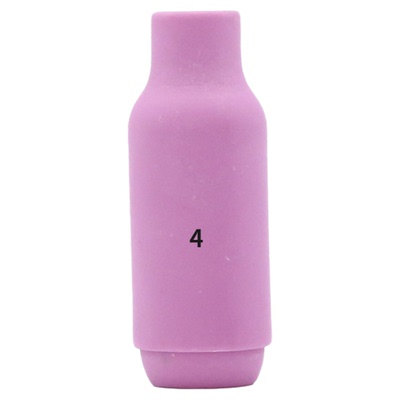 雄聚瓷嘴氩弧焊枪WP16/17/26配件