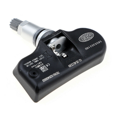 ANDEREY克莱斯勒300C胎压传感器