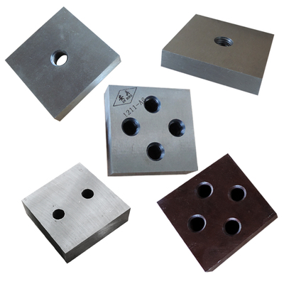 安兵刀口不掉块包不卷口锋利耐磨