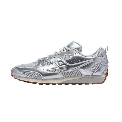 TRAINER80X星光启示情侣鞋